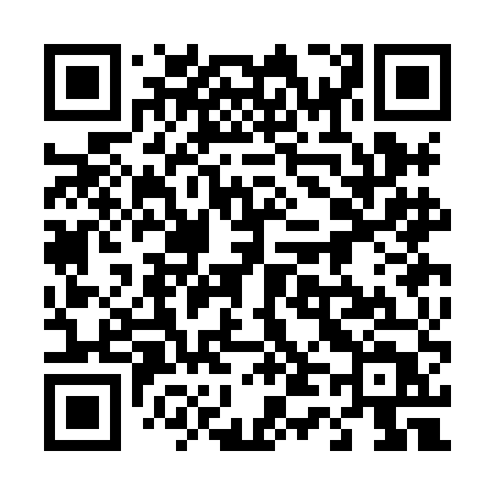 QR code for 443HET