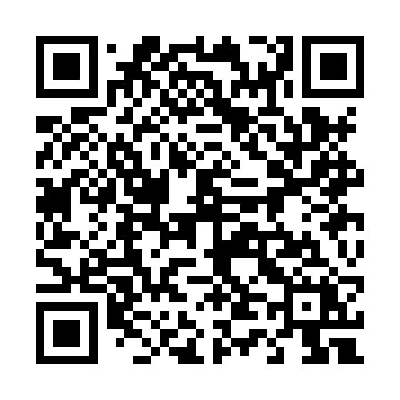 QR code for 443HRX