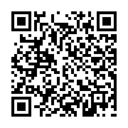 QR code for 443IPW