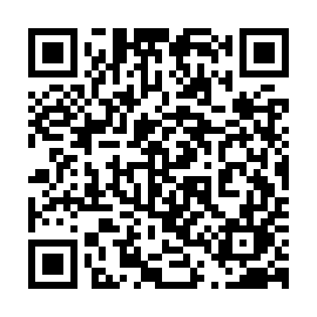QR code for 443KUL