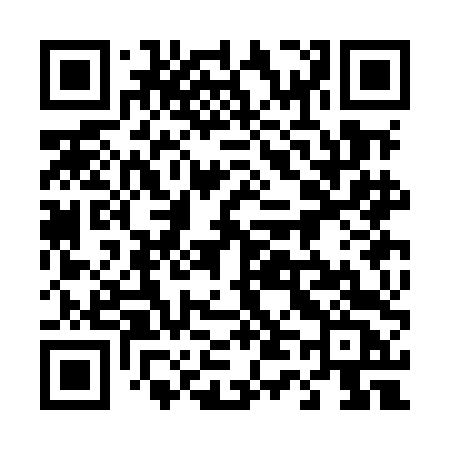 QR code for 443MDC