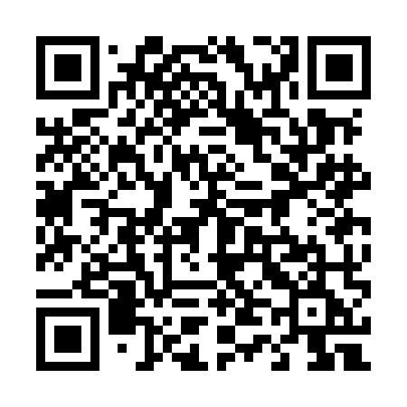 QR code for 443MME