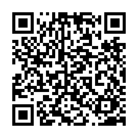QR code for 443NKO
