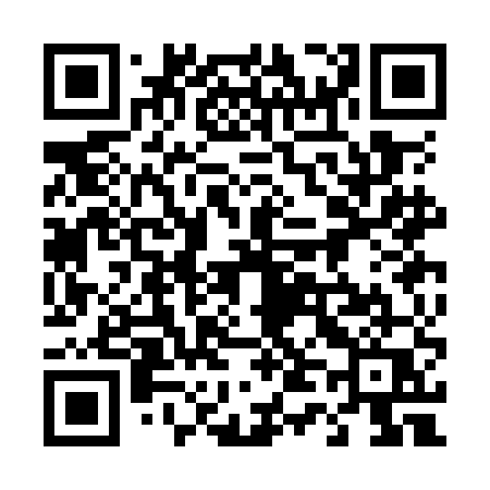 QR code for 443OEQ