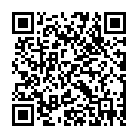 QR code for 443OGG