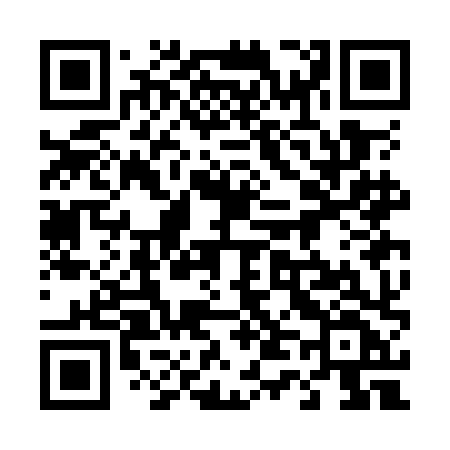 QR code for 443OHF