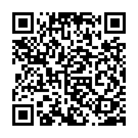 QR code for 443OQY