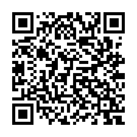 QR code for 443QFU