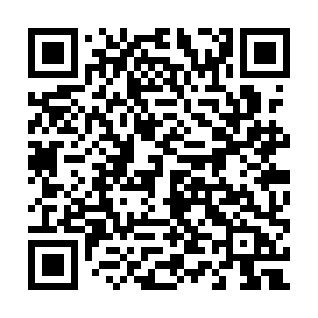 QR code for 443QHB