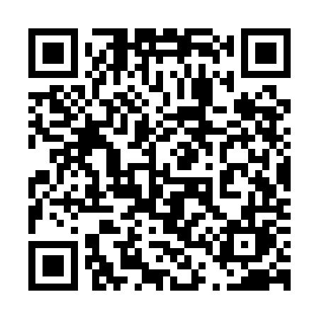 QR code for 443QOL