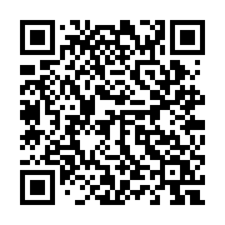 QR code for 443REV