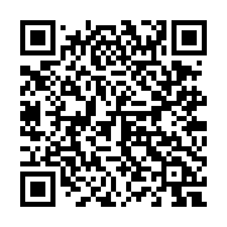 QR code for 443TDD