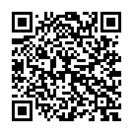 QR code for 443ULF