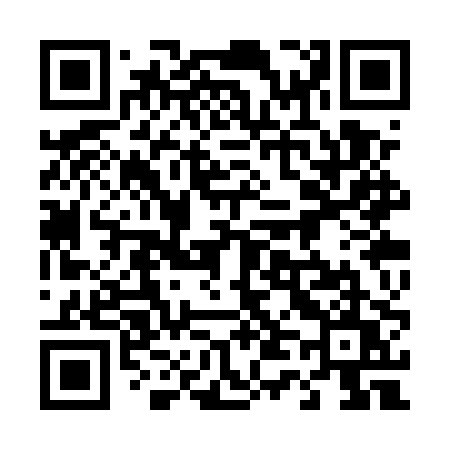QR code for 443UPU