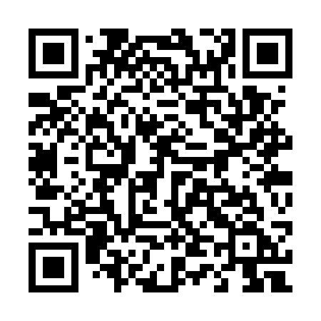 QR code for 443USF