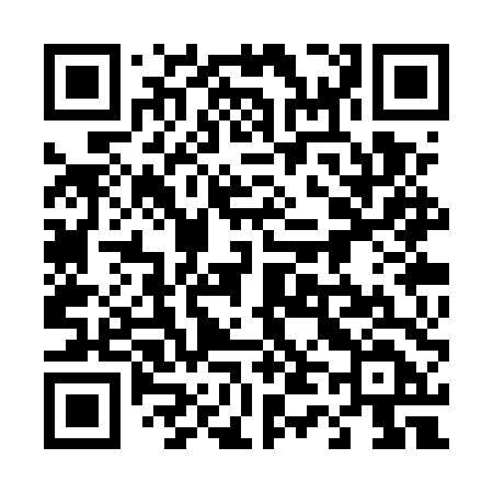 QR code for 443UTD