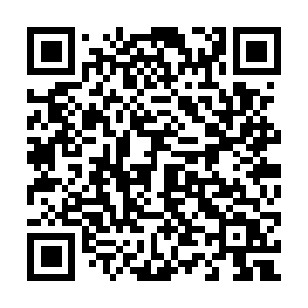 QR code for 443UVT