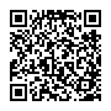 QR code for 443VLK