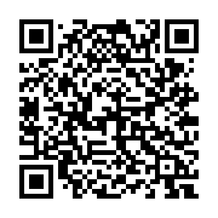 QR code for 443VNB