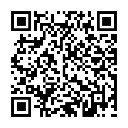 QR code for 443WHN