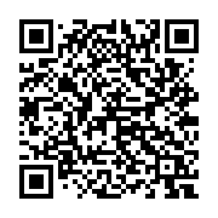 QR code for 443WVR