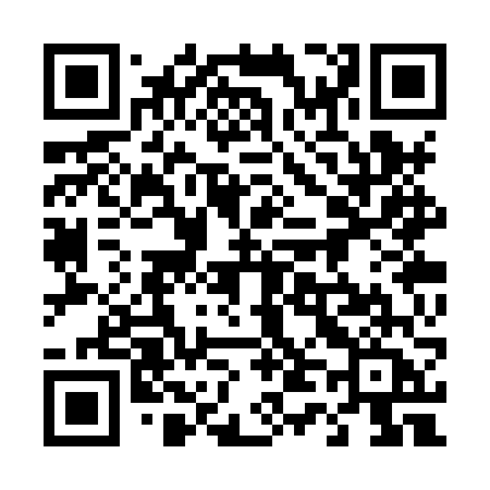 QR code for 443XVA