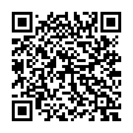 QR code for 443ZFD