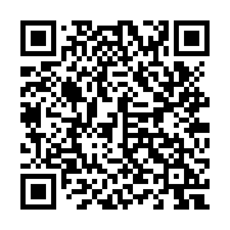 QR code for 443ZVE
