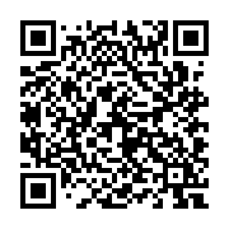 QR code for 444AHY