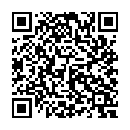 QR code for 444ATV