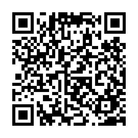 QR code for 444DID