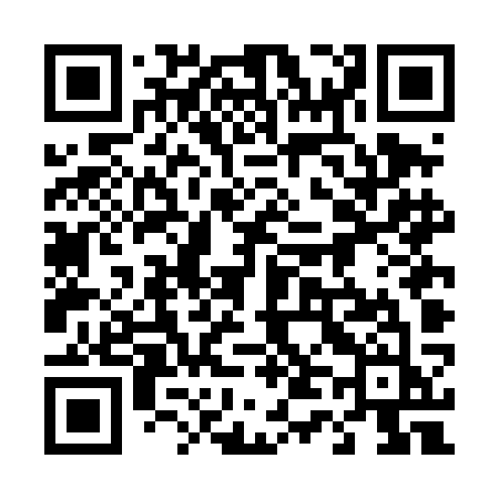 QR code for 444DKJ