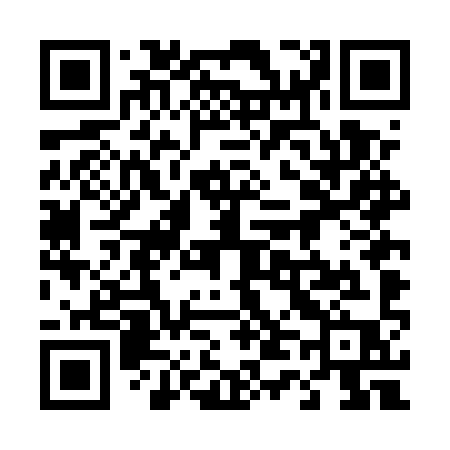 QR code for 444EYP