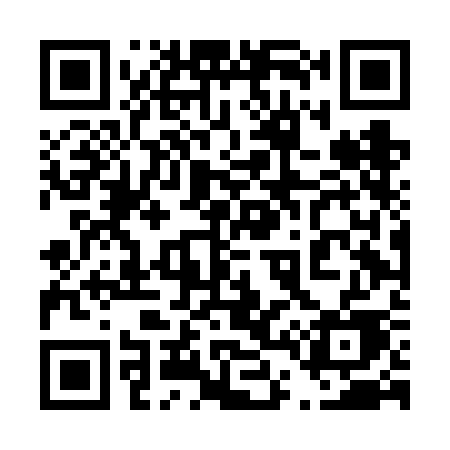 QR code for 444FCE