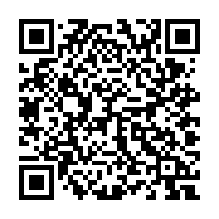 QR code for 444FJA