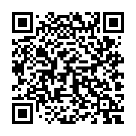 QR code for 444FKD