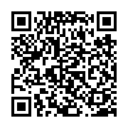 QR code for 444FSQ