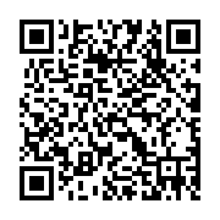 QR code for 444GDV