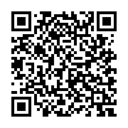 QR code for 444GMH