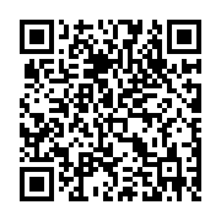 QR code for 444IJC