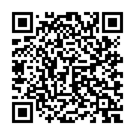 QR code for 444JMD