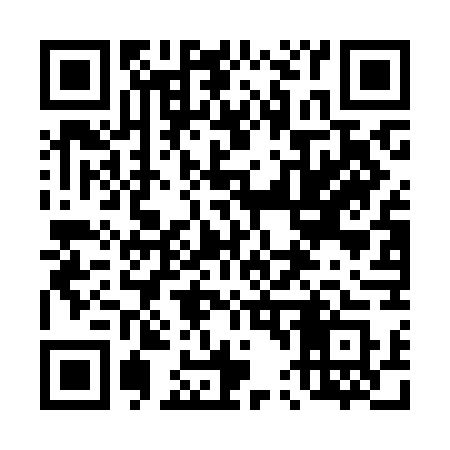 QR code for 444KGS