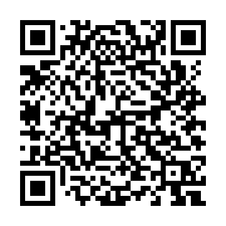 QR code for 444KWP