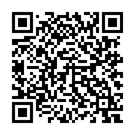 QR code for 444MCZ