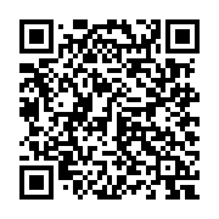 QR code for 444MFA