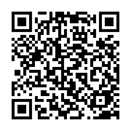 QR code for 444MIE