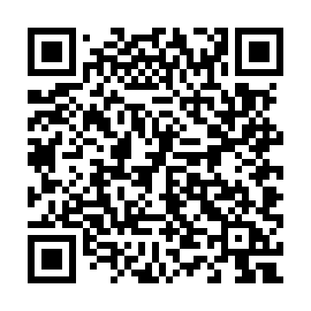 QR code for 444MXA
