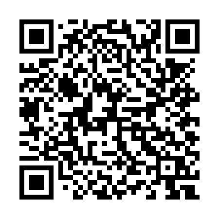 QR code for 444NUR