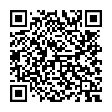 QR code for 444NWB