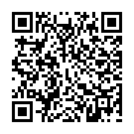 QR code for 444OCS